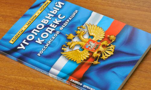 ������������� ������������ ����������� ���������� 