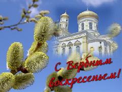 ������������ �������� ������� ������� �����������