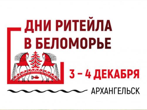 ��������������� ����� ���� ������� � ���������