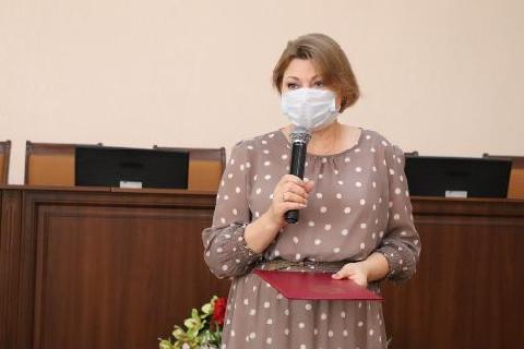 � ������� ������ ��������� ������ ���������� �������� �����
