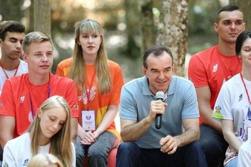 ������� ������� ������� ������� � ������� ���� ��������� ������ 