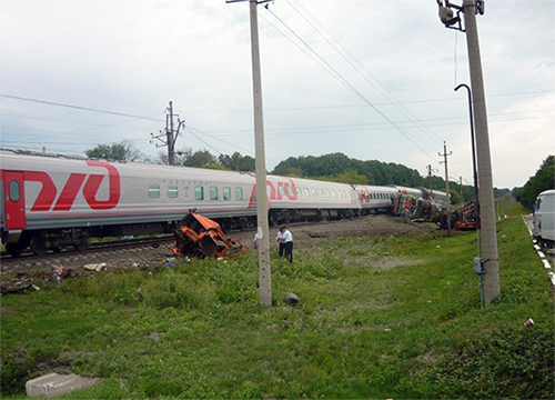 ��������� ��������!