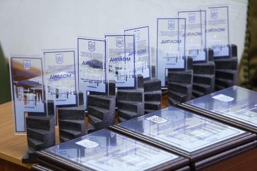 ����������� ������������� ��������� ������������ � ������� � ������� ���������