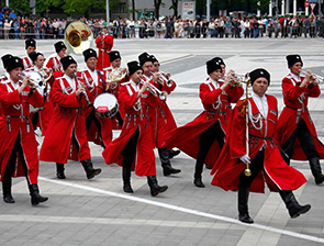 ���� ���������� ���������� ������� � ����������