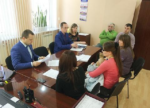 �� ����� � ����� ������ 