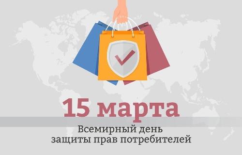 15 ����� ���������� ��������� ���� ������ ���� ������������!