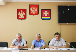 ������ �������: �������� � �� ��������� �������� ��������