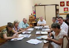 ������� ����� ����������� ���� ��������� �������� ���� ����������� ����, ��������� � ������