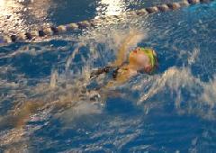 ������� ������ �������� ������� � ������� ������������