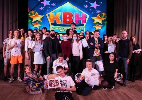 ���������� 1/4 ������ �������� ���� ��� �������� ������ 