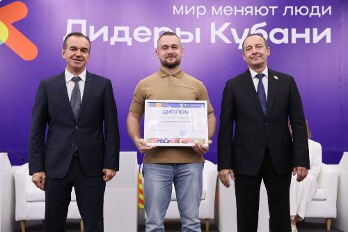 ��� ������ � ���� �� ������!