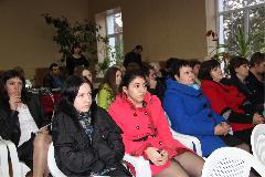 ������ ����: ��������� ���������� ������� � ������� ����� �������