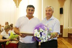 ���������� � ���������������� ����������!