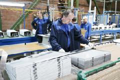 � �������� �������� �������� �������������� ����