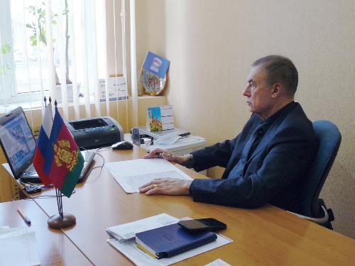 ������� ���������������� �������� �������������� ���� ������ �������� ����� �������� ������������� ����� �������