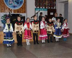 ���� � ������� �����