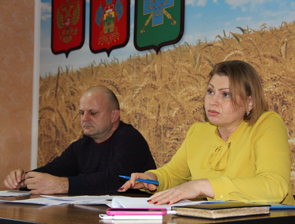 ������������� ������ ����������� � �������� ������� ����������������