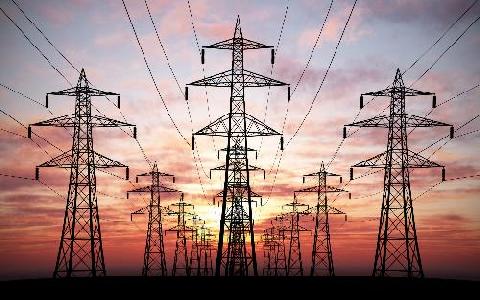 ������������� ���������� ������� ������� �������������� �� 96 ��� ������