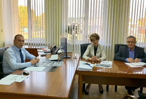 ���� ������ ������ ����� �������