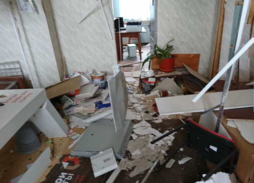 ����������� �������� �������� � ���� ��������������