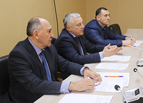 ����� ���������������� ������ ������ ����������� ���������