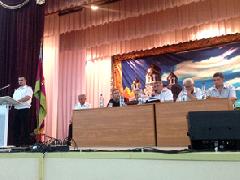 � ������� ������������� ������ ������� ����!