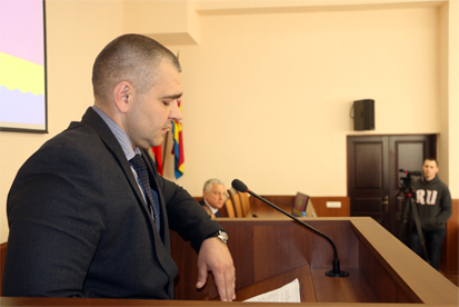 ��� ������� ������������ ���������� �� �������