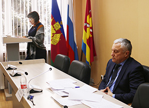 ����� ������ �� ����������� ������� � ����������������� ������ ����