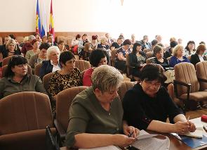 �������� ������ �������� ����� �� ����