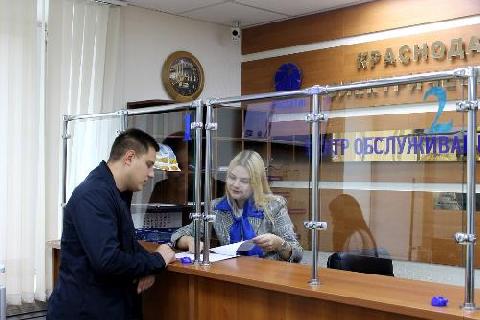 ��� ������ ����� ��������� ������������ � ������������  � ������������� ������������ 