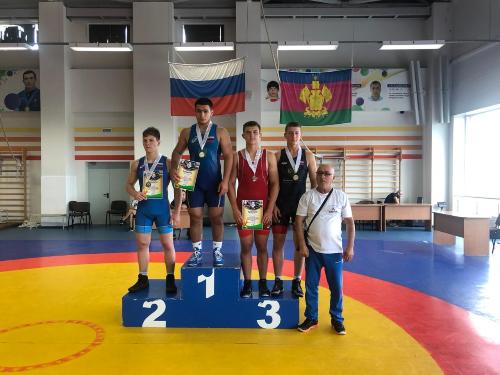 ������ �������� � ��������� ������!