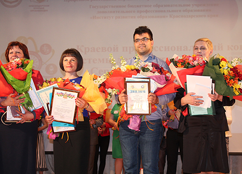 ����� ������ ������� ������ � ������� �������������� ��������