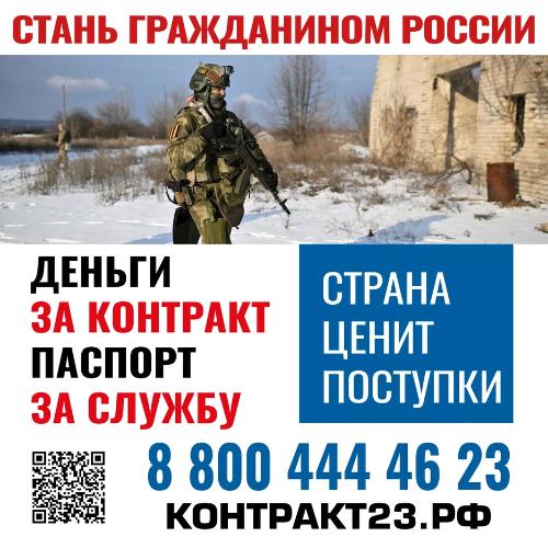 ������ �� ���������: ��� ����� ����� �������� ���������������