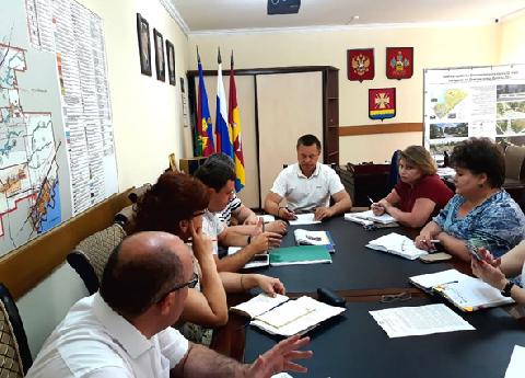 �� ��� �� ���