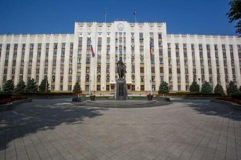 ��� ����������� ���� ������� ���������� ���������� ��������� ������ ����������� � ������������