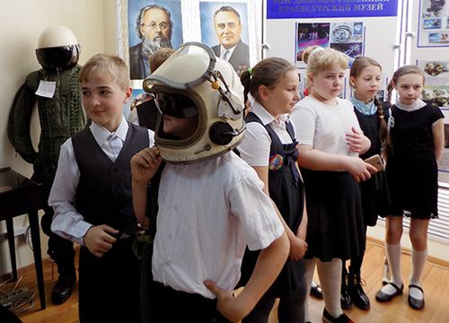 ������� � ������