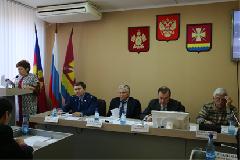 ��������� �������� ������ ������ ���� �������� �� 10 ���������