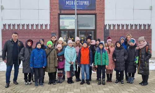 �������. �������� �������������