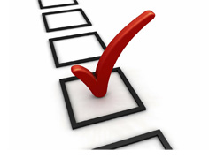 ������ ����� �������������� ���� ������� 13 ��������