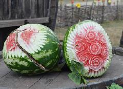 ������� ���������� � ����� ��������� ��������� � �������