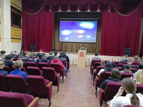 �������� �������� ��������-���������������� ��������� ������ �����-���� �� ������������ ��������� ��������