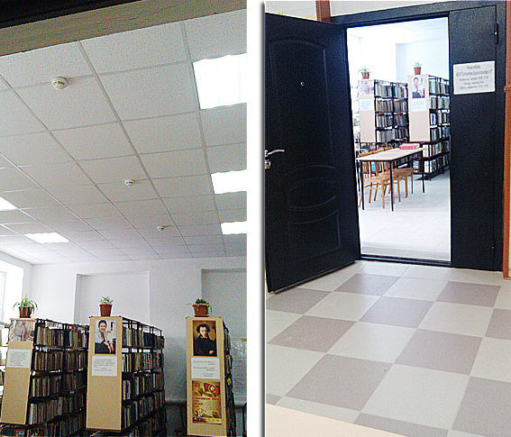 ���������� �� ������!