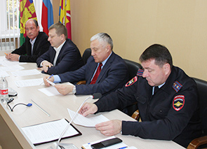 ��������� ����������� �� ������� ������ �������� �� ��������� ��������