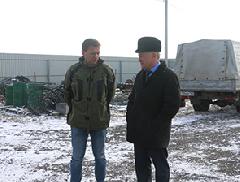 ��������� ����� �������� ������� ������