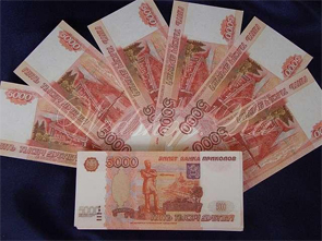 � ������� ��������� ��������� ������������ ���������