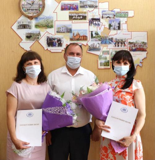 ��������� ���������� ������ �������� ���������������� ��������