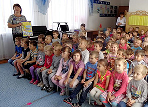 ������ ������������������� ��� ����������