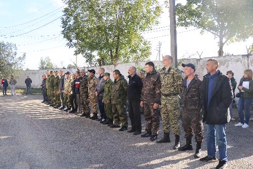 � ������� ������  ��������� ��������� ������ �������������� �������