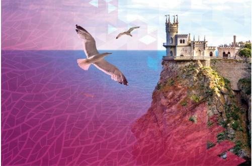 ��������� ����� ������� ��� �������������� ������