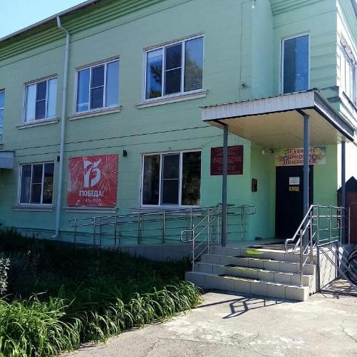 � ������� ����������������� �������� ������  � ����� ��������